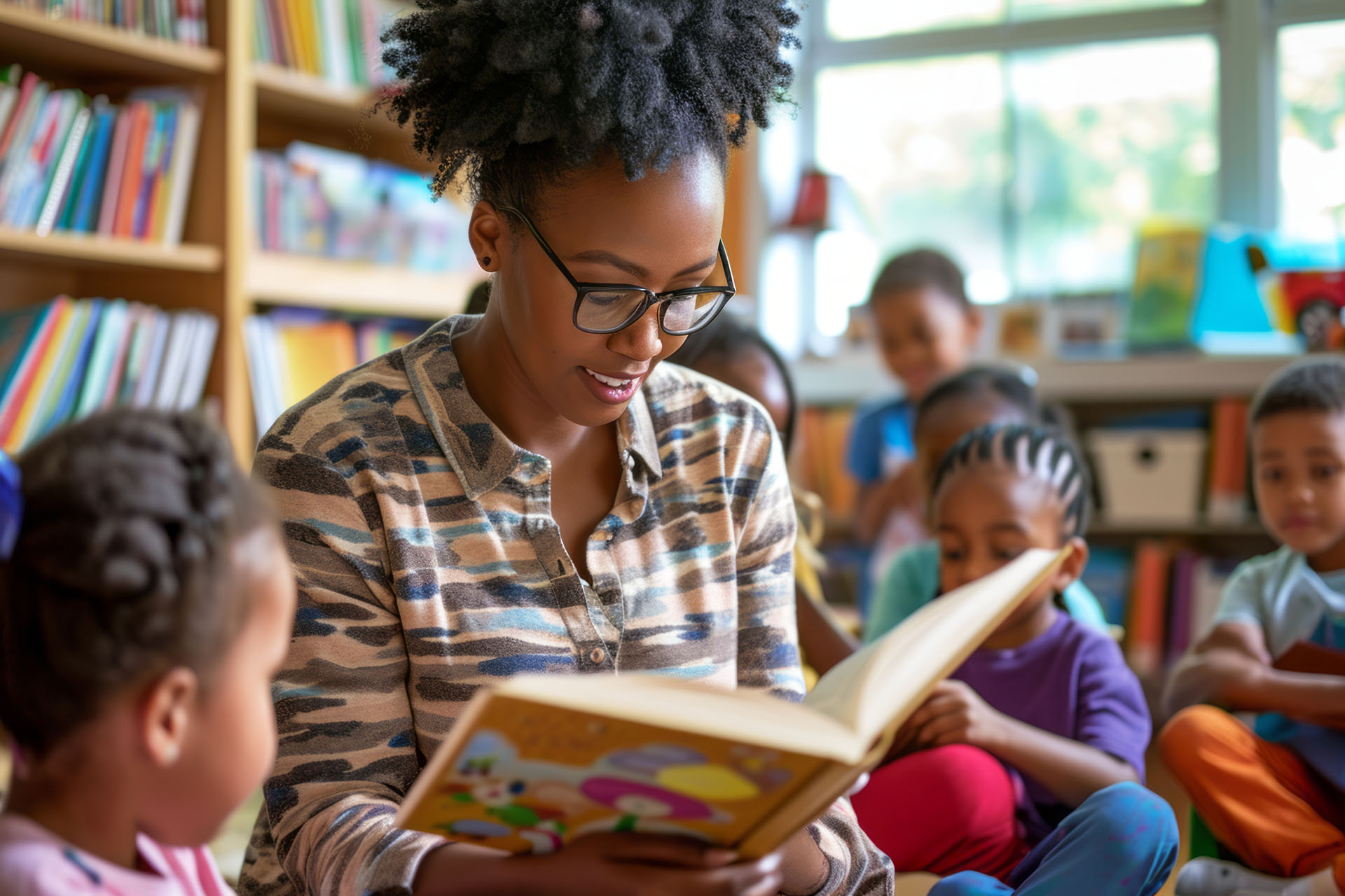 Functional Skills (English)