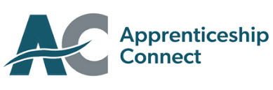 Apprenticeship Connect